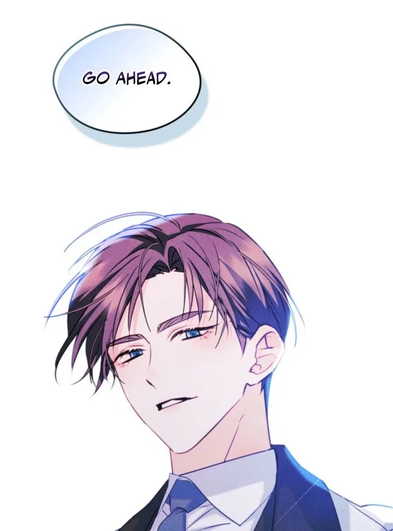 Just the Male Lead’s Friend Chapter 91 – Page 71