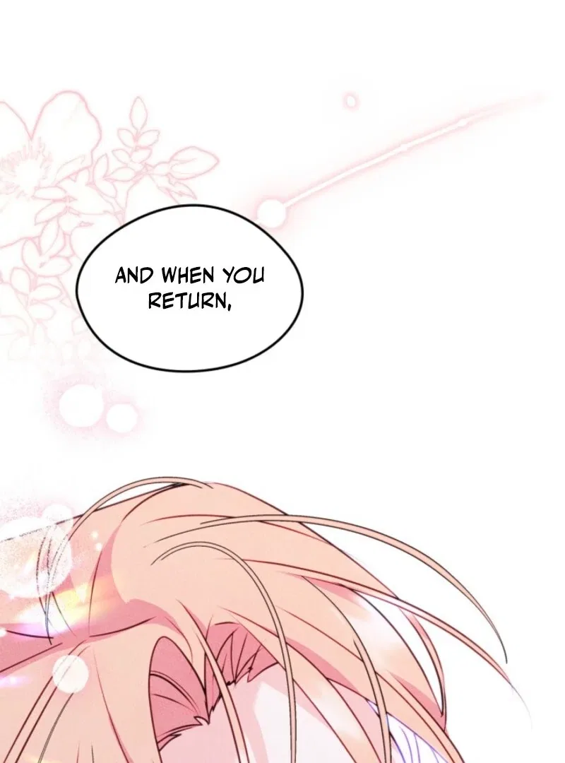Just the Male Lead’s Friend Chapter 91 – Page 73