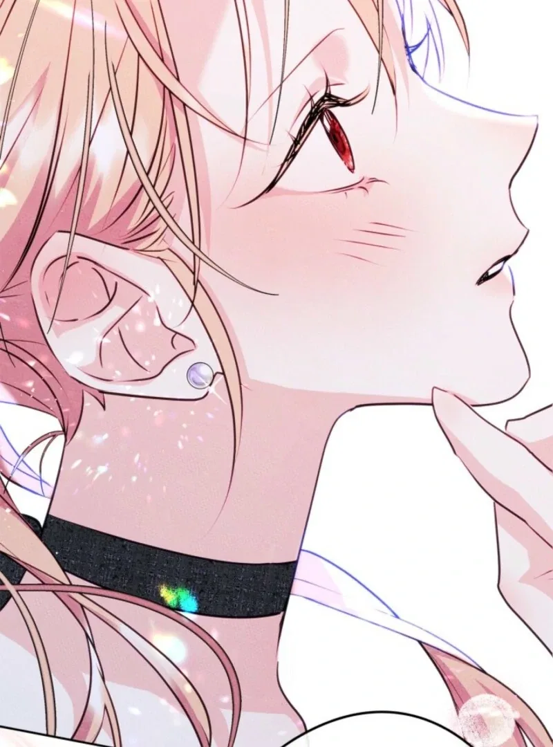 Just the Male Lead’s Friend Chapter 91 – Page 74