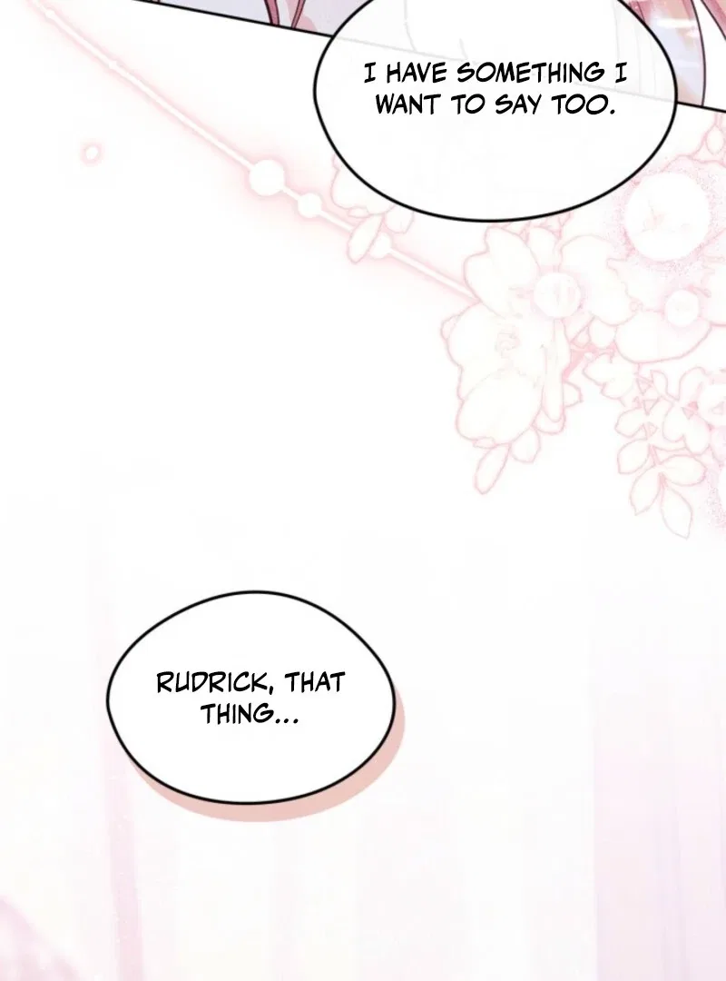 Just the Male Lead’s Friend Chapter 91 – Page 75