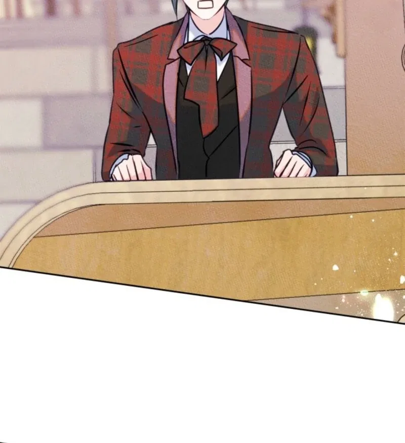 Just the Male Lead’s Friend Chapter 91 – Page 77