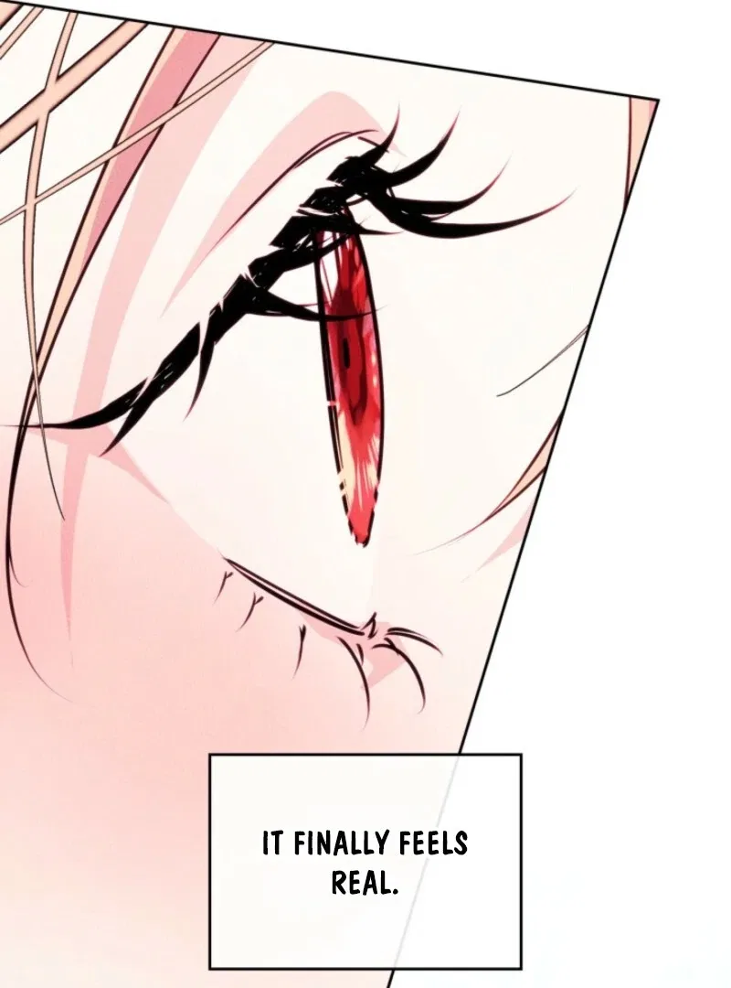 Just the Male Lead’s Friend Chapter 91 – Page 78