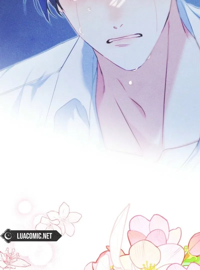 Just the Male Lead’s Friend Chapter 91 – Page 83