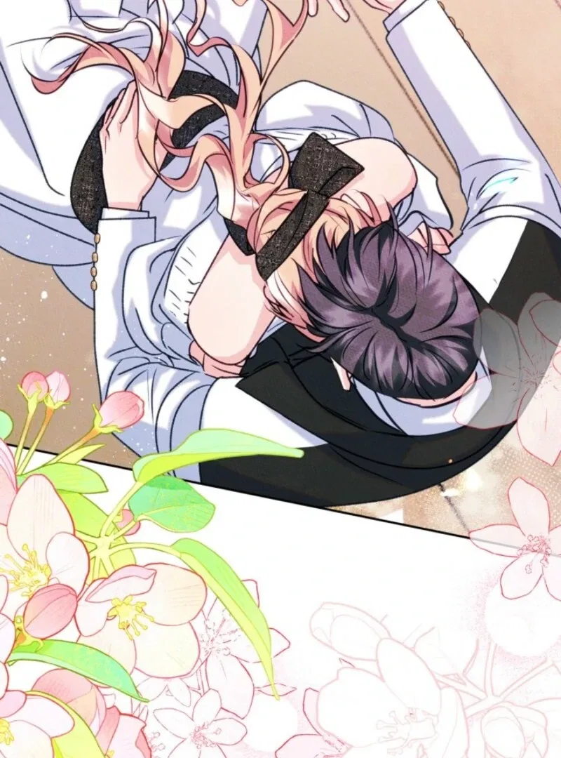 Just the Male Lead’s Friend Chapter 91 – Page 85