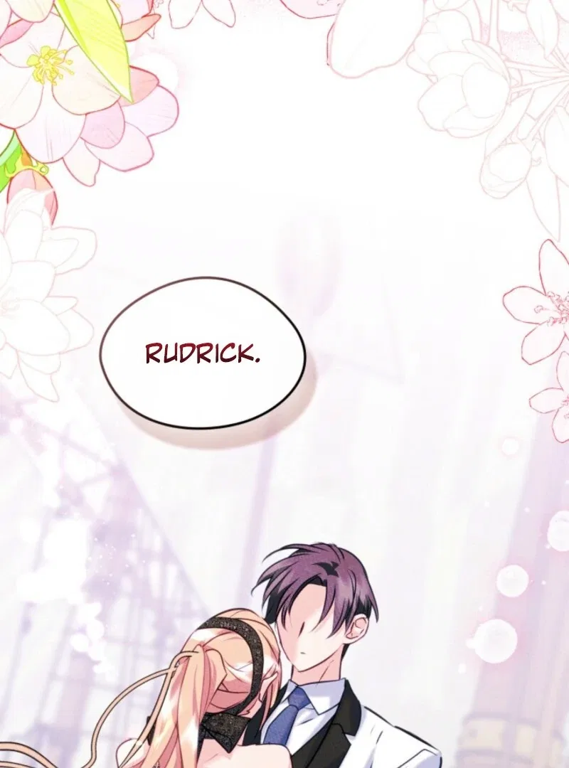 Just the Male Lead’s Friend Chapter 91 – Page 86