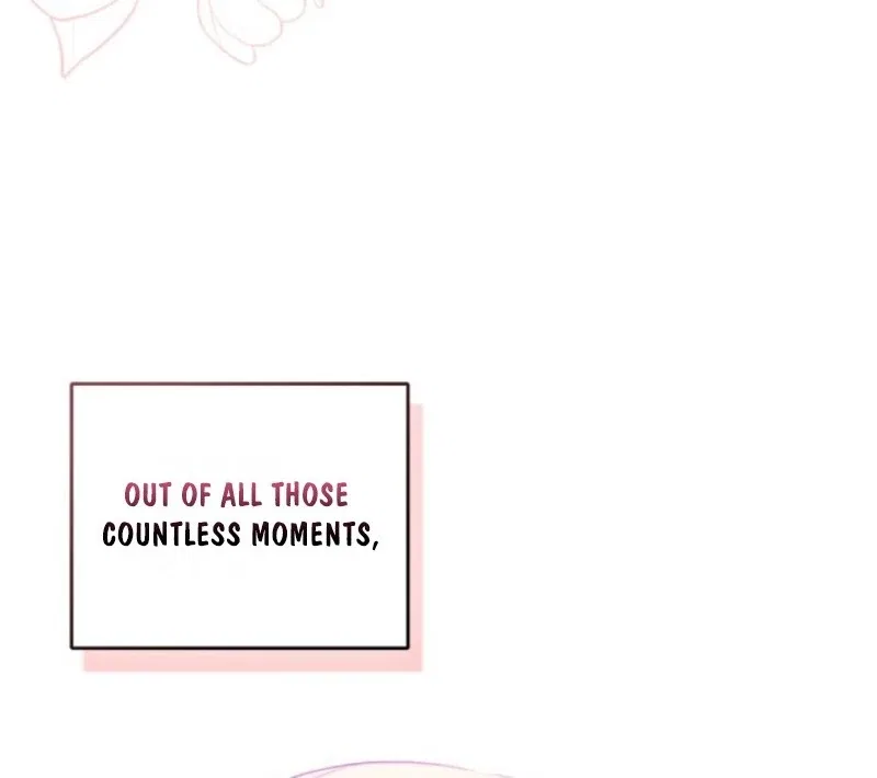 Just the Male Lead’s Friend Chapter 91 – Page 88