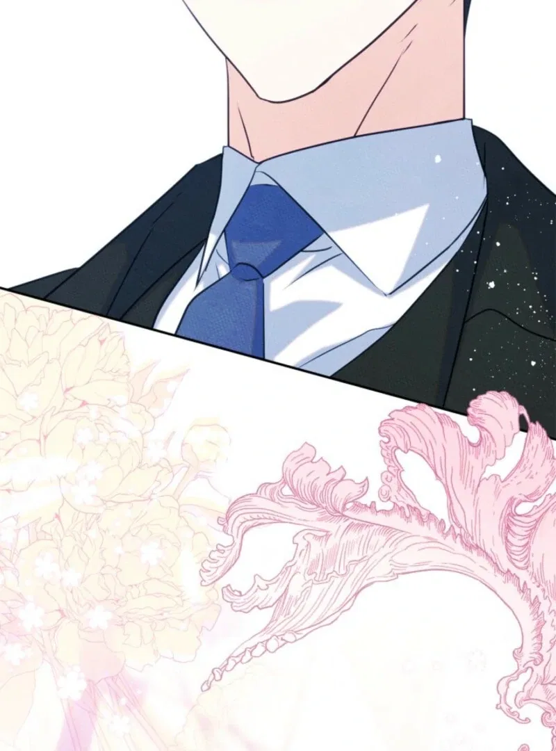 Just the Male Lead’s Friend Chapter 91 – Page 91