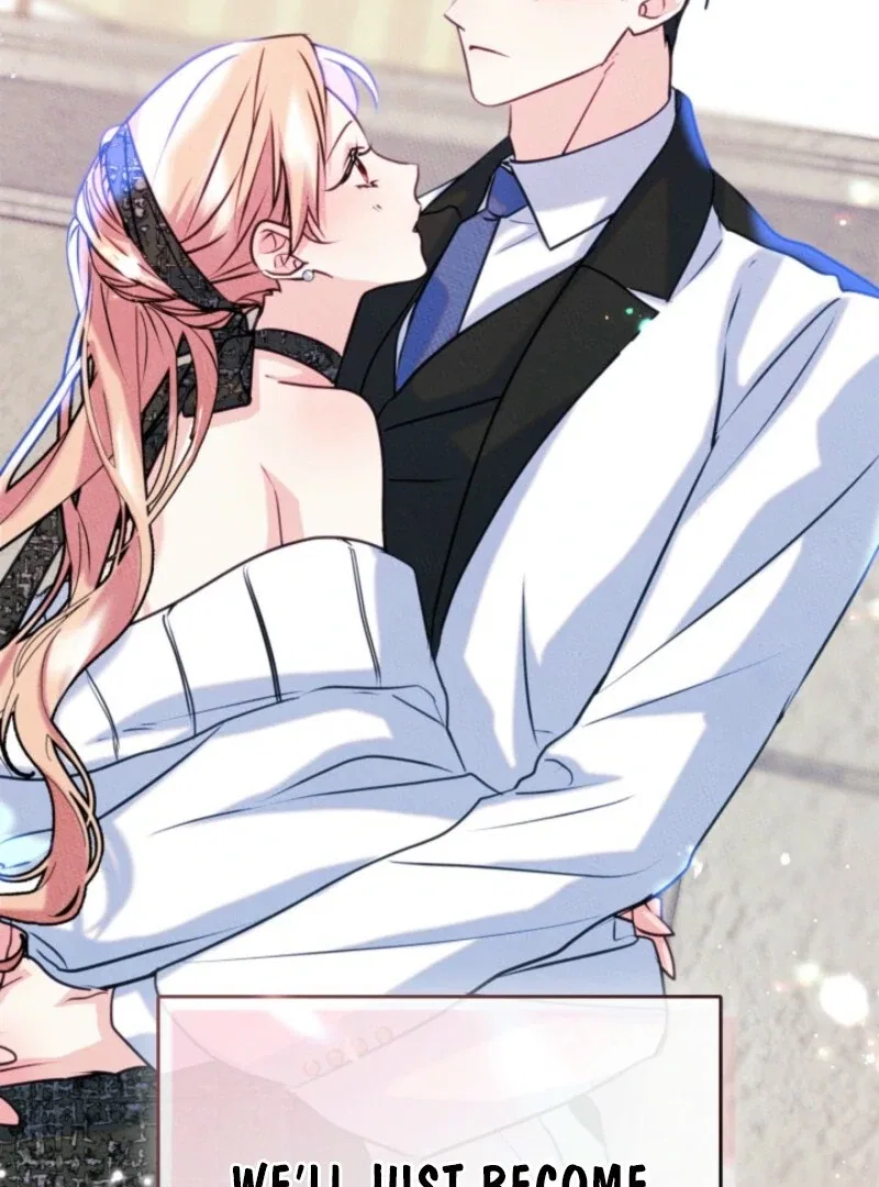 Just the Male Lead’s Friend Chapter 91 – Page 93