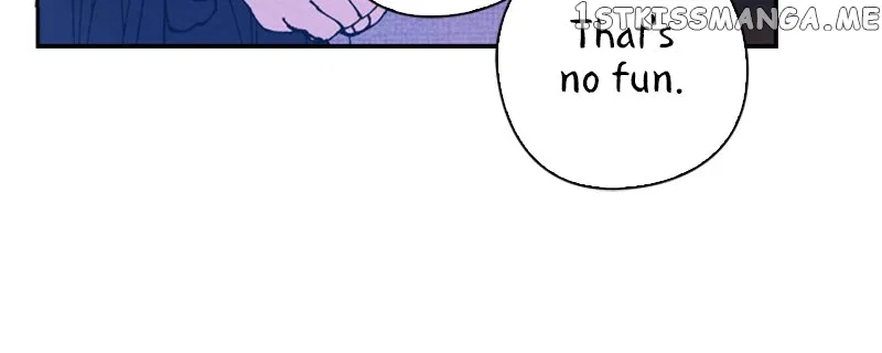 Under The Blue Moonlight Chapter 48 – Page 16