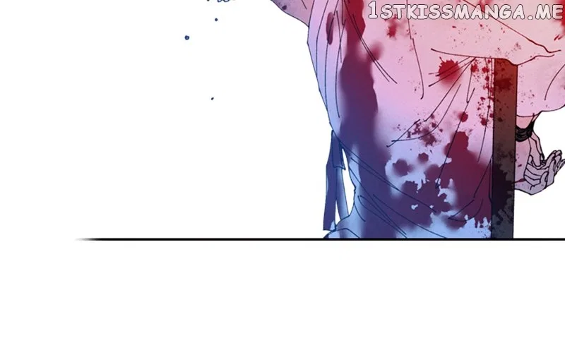 Under The Blue Moonlight Chapter 48 – Page 24