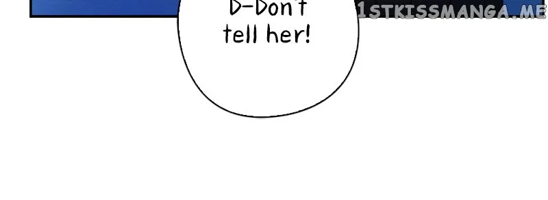Under The Blue Moonlight Chapter 48 – Page 43