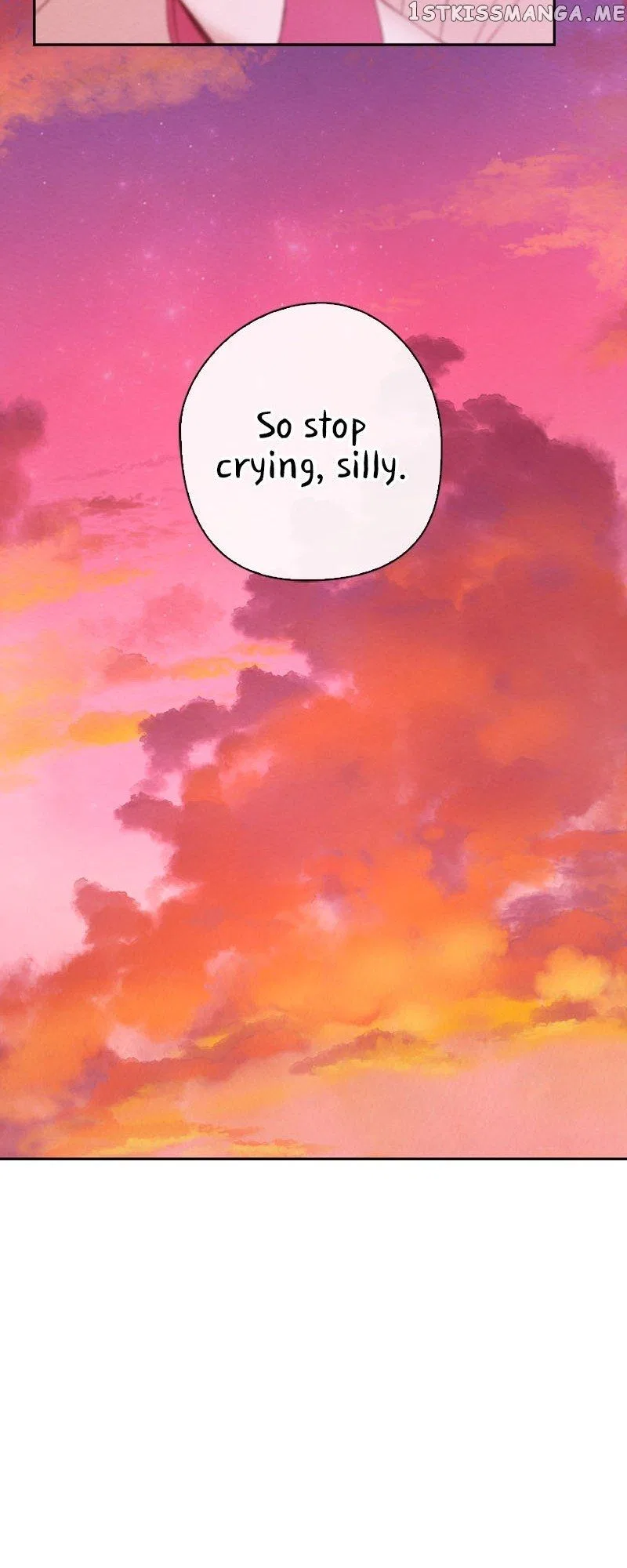 Under The Blue Moonlight Chapter 47 – Page 21