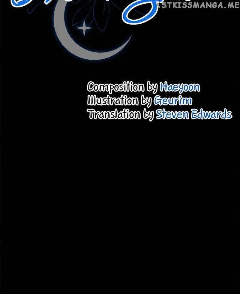 Under The Blue Moonlight Chapter 42 – Page 42