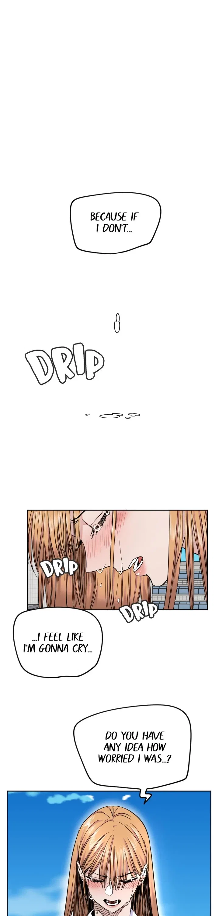 Drawing Romance Chapter 255 – Page 16