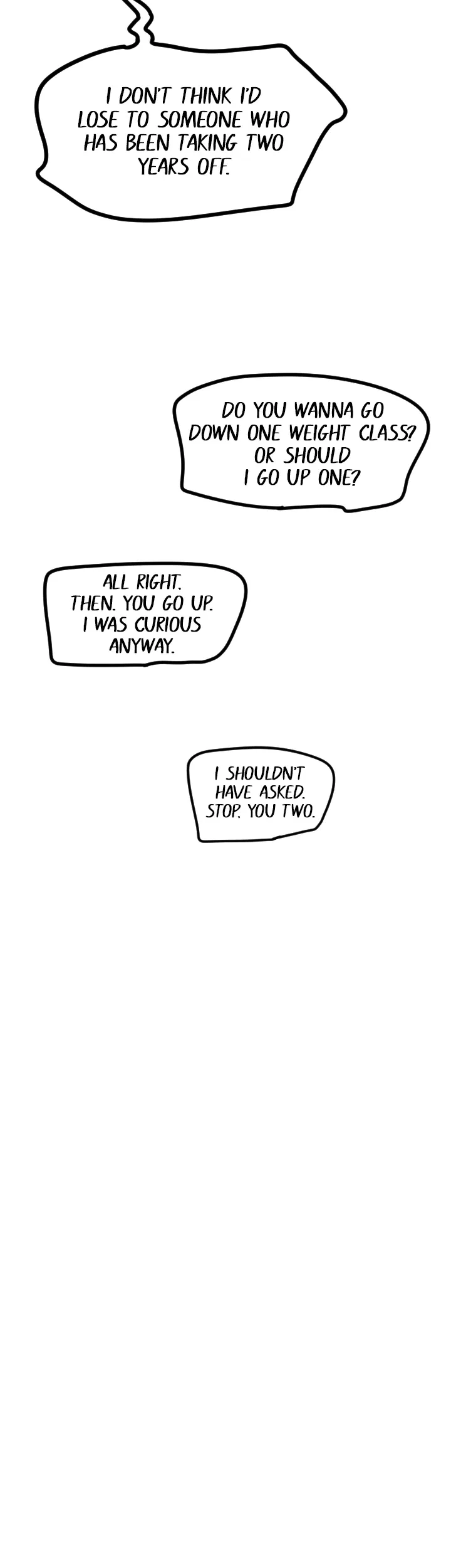 Drawing Romance Chapter 247 – Page 16
