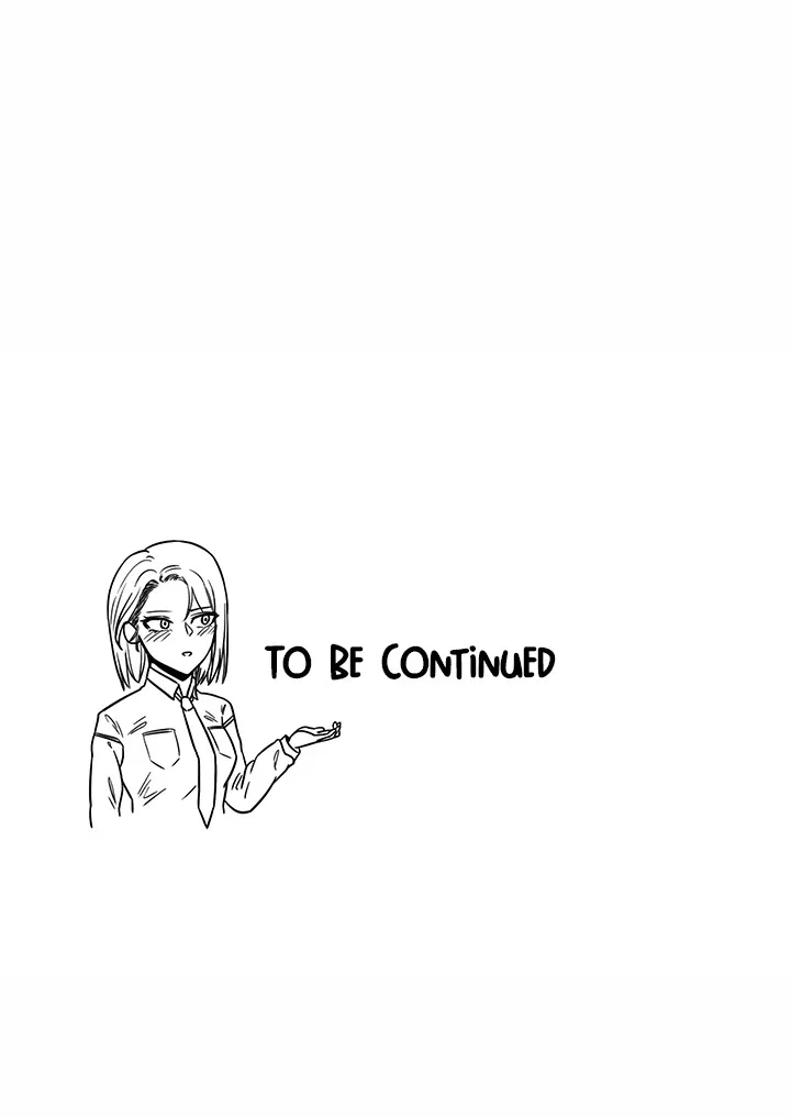 Drawing Romance Chapter 246 – Page 33