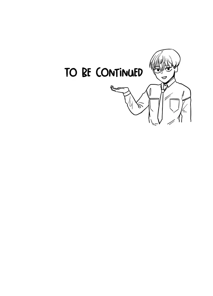 Drawing Romance Chapter 245 – Page 30