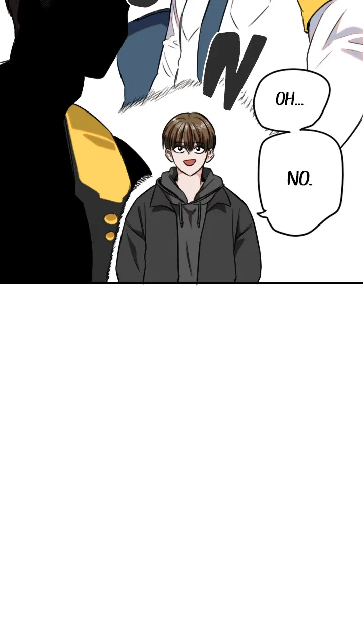 Drawing Romance Chapter 244 – Page 17