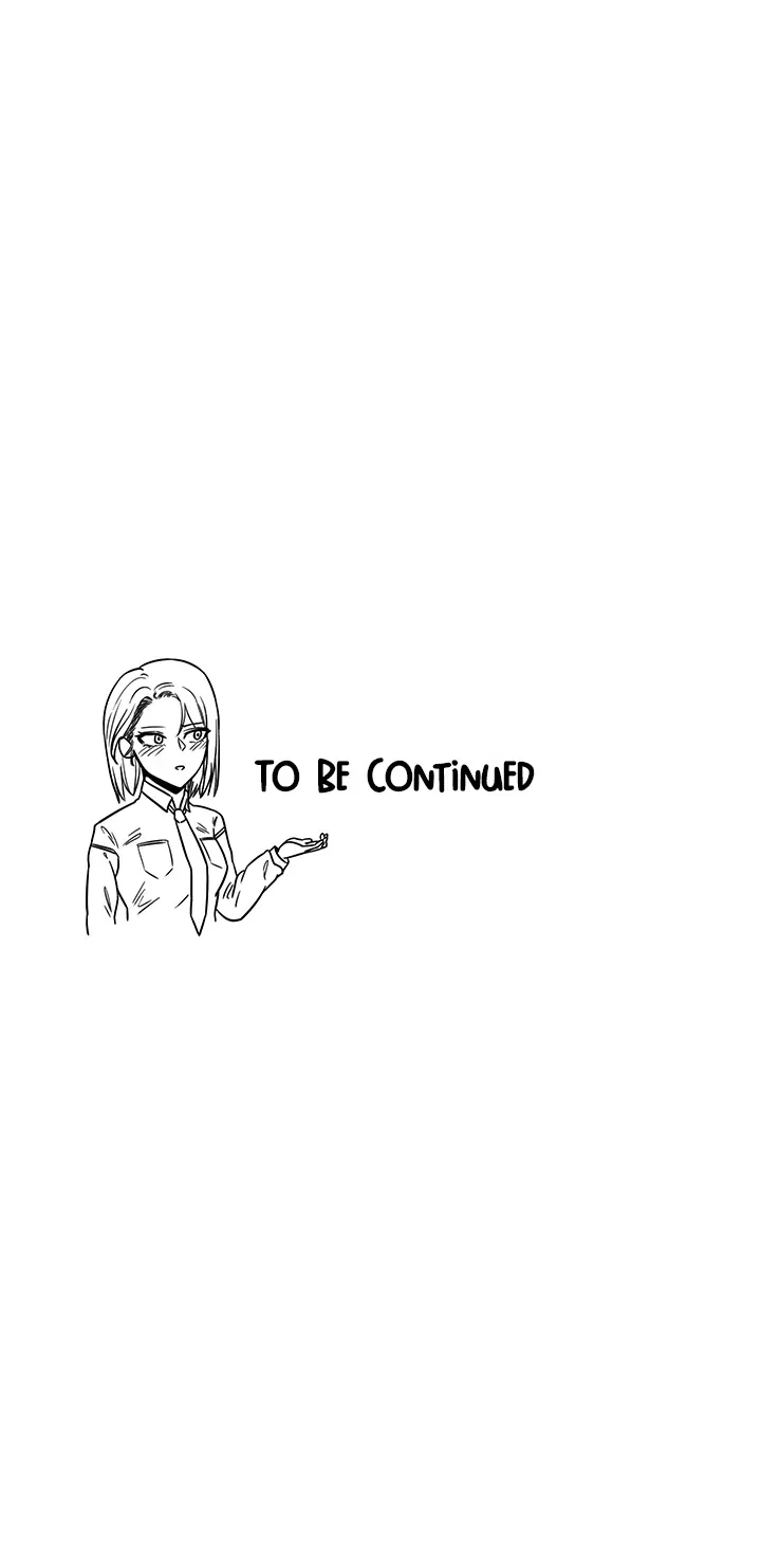 Drawing Romance Chapter 244 – Page 32