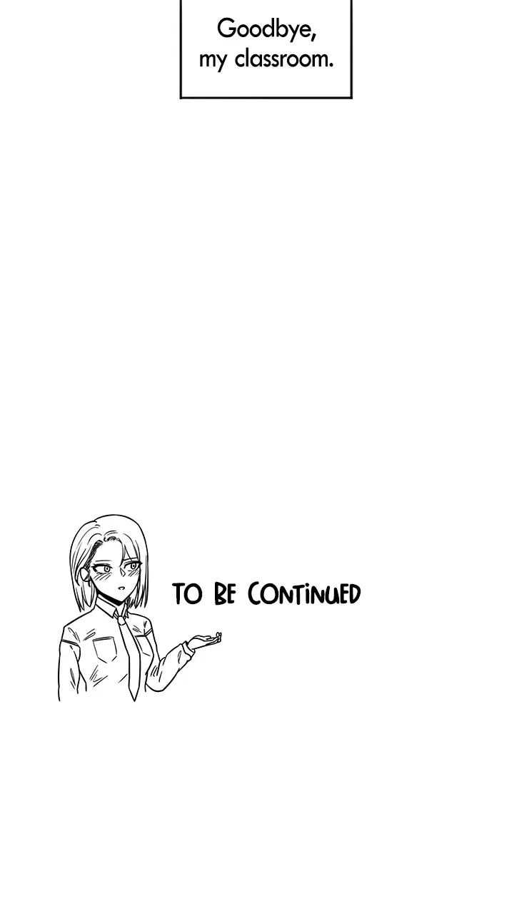 Drawing Romance Chapter 242 – Page 27