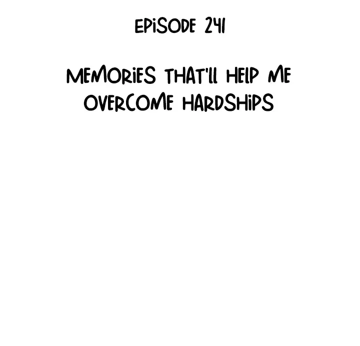 Drawing Romance Chapter 241 – Page 7