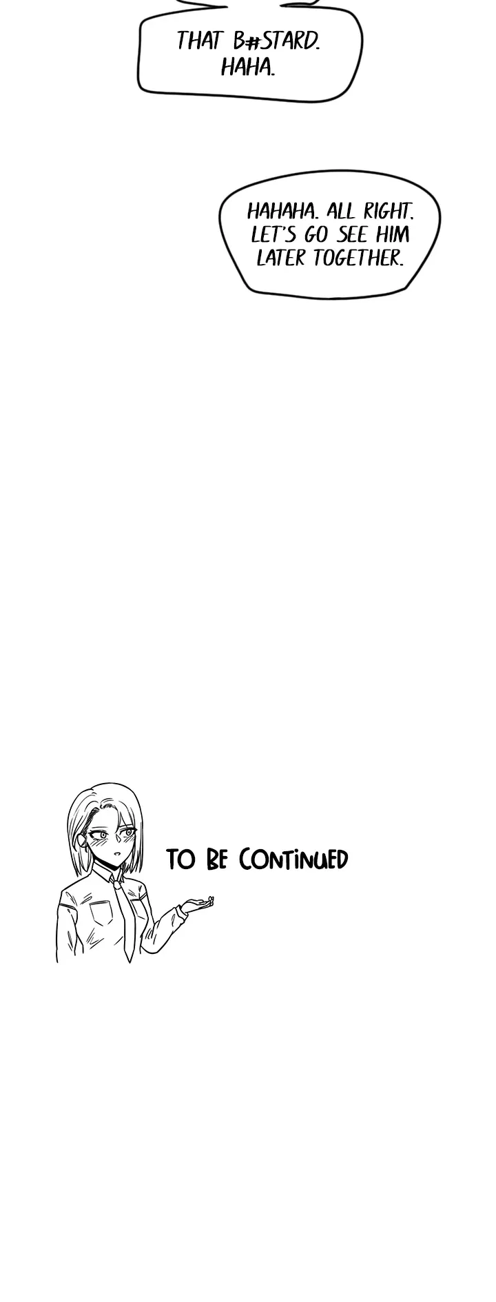 Drawing Romance Chapter 236 – Page 31