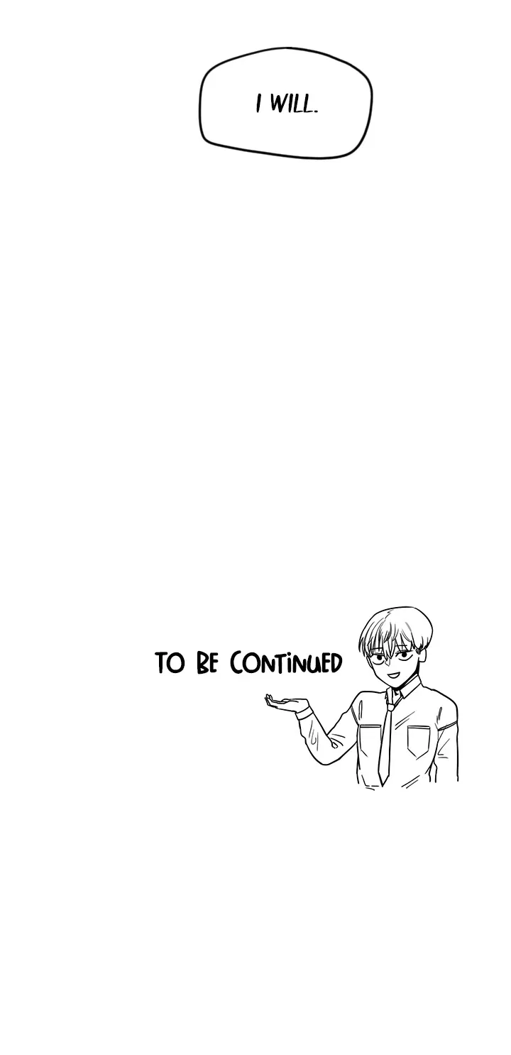 Drawing Romance Chapter 233 – Page 32