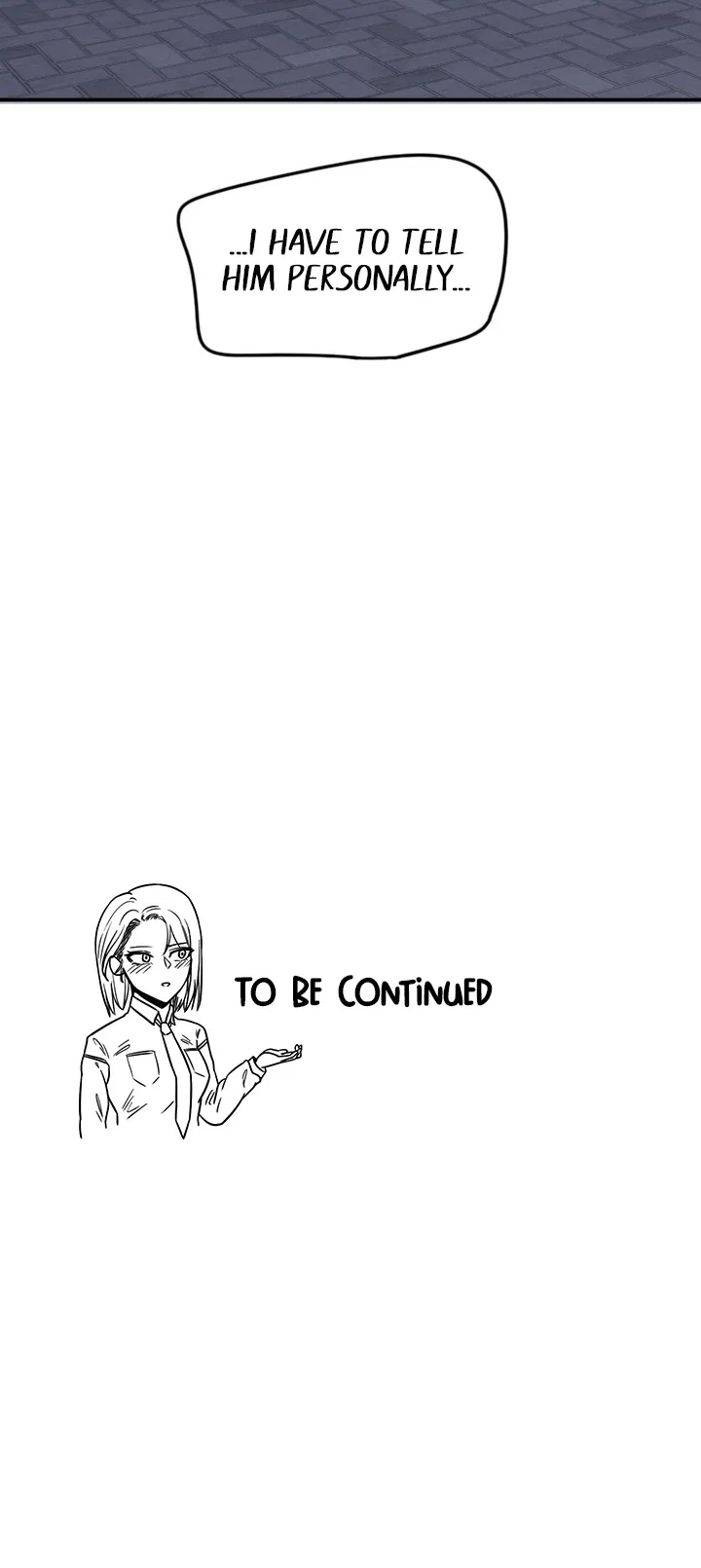 Drawing Romance Chapter 232 – Page 32