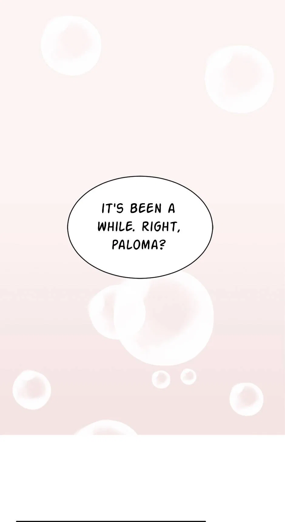 Vampire Academy Chapter 70 – Page 2
