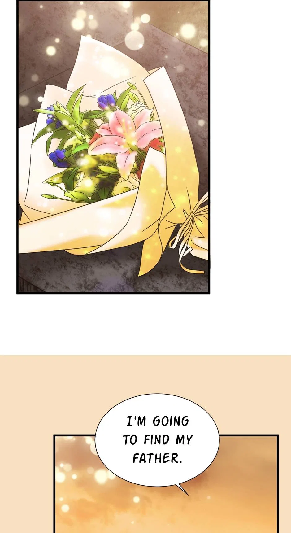 Vampire Academy Chapter 70 – Page 3