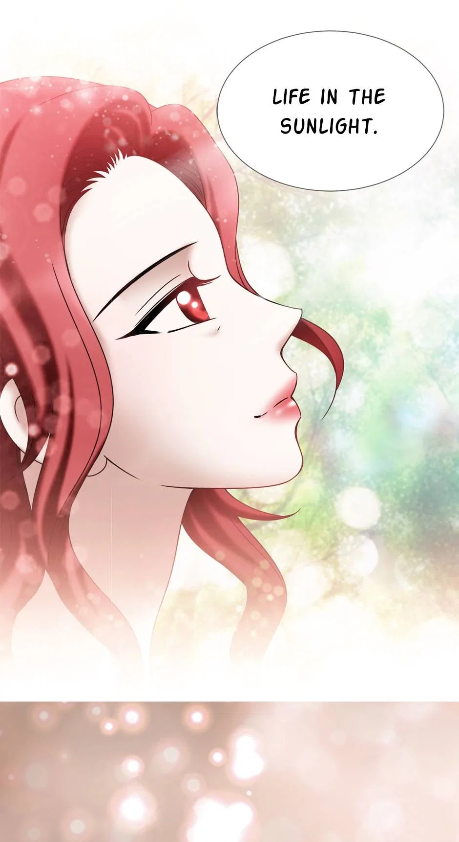 Vampire Academy Chapter 70 – Page 12