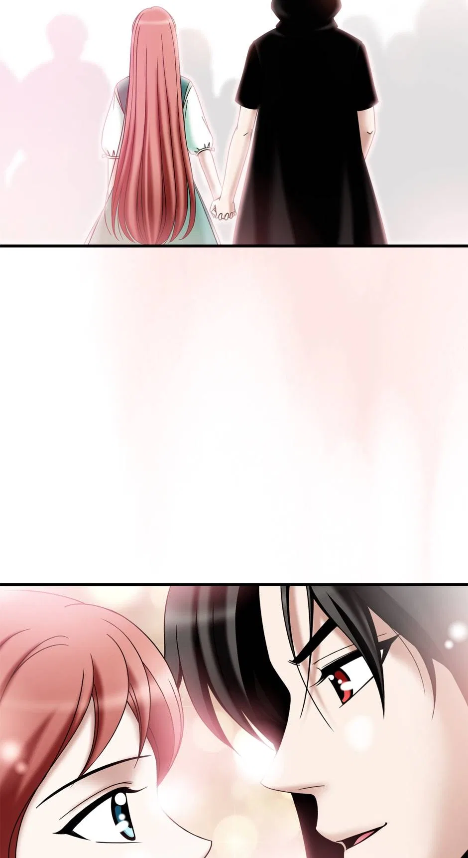 Vampire Academy Chapter 70 – Page 14