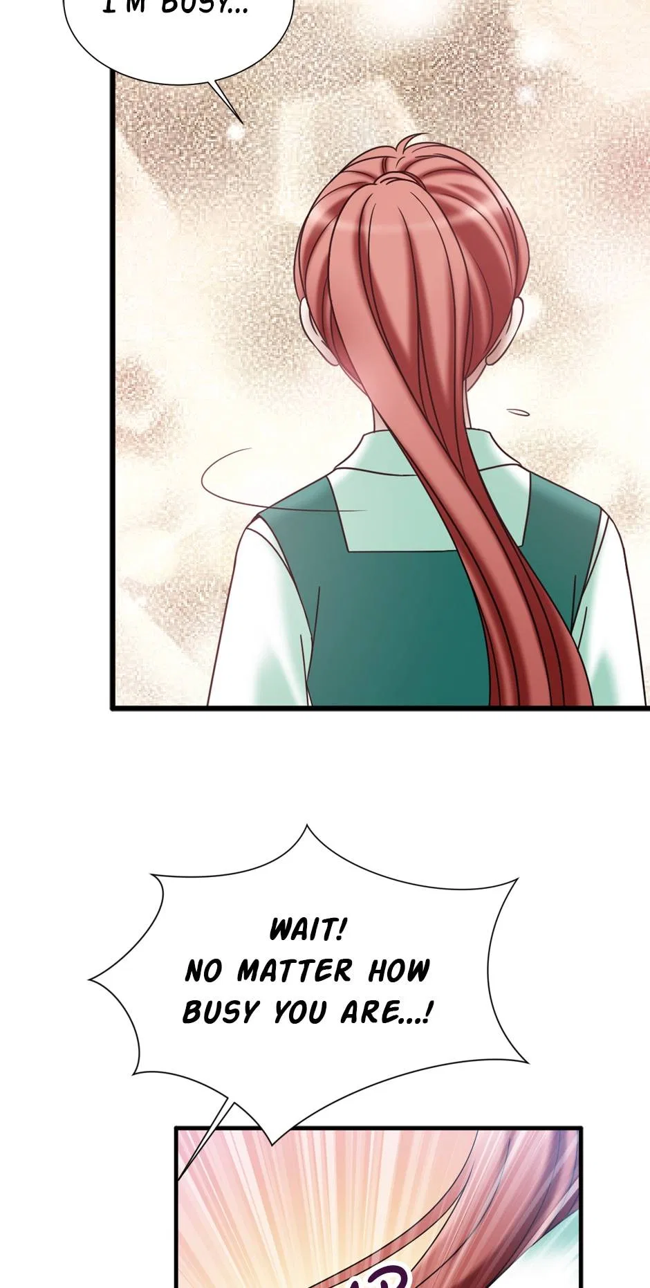 Vampire Academy Chapter 70 – Page 26