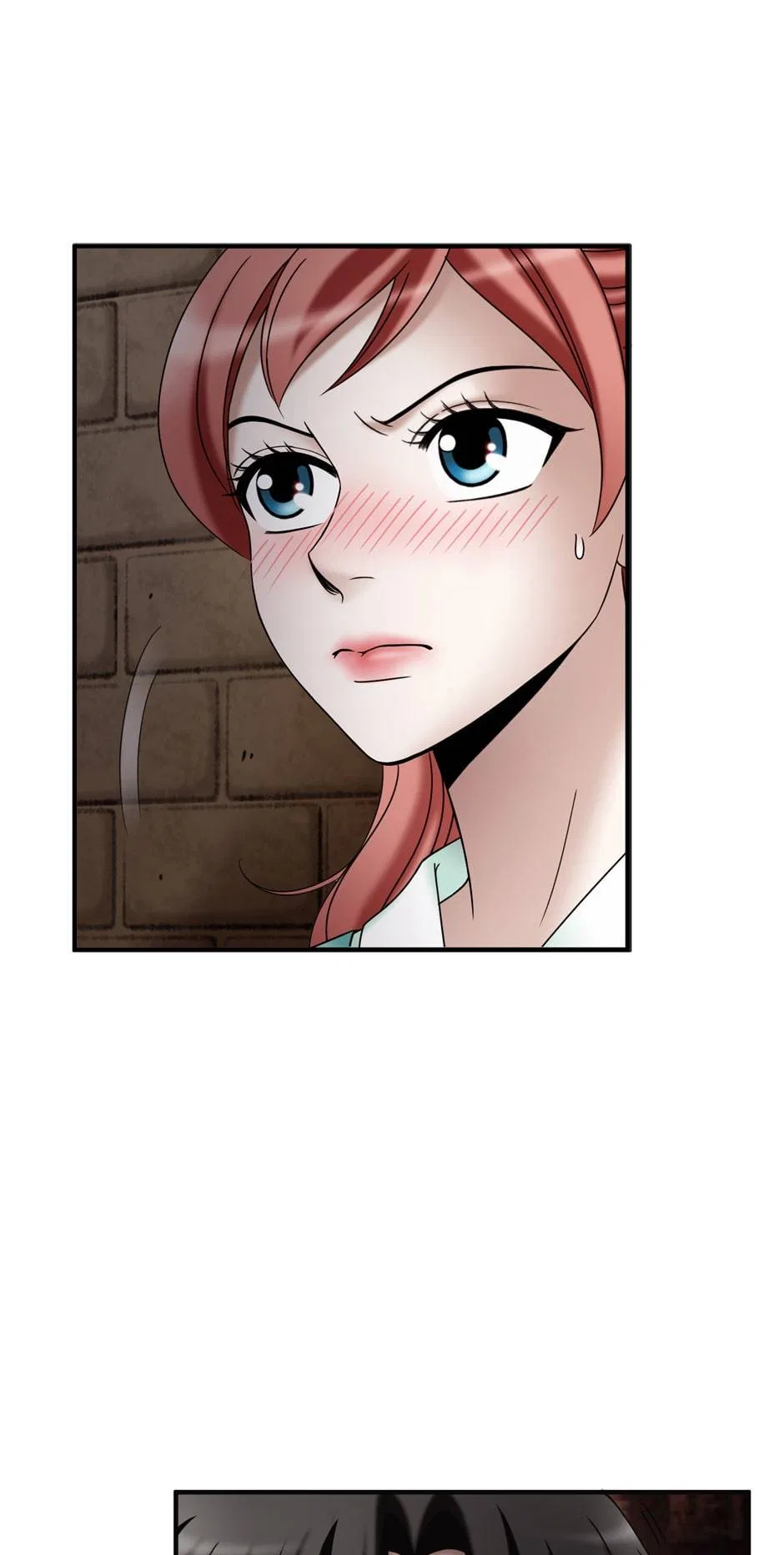 Vampire Academy Chapter 70 – Page 32