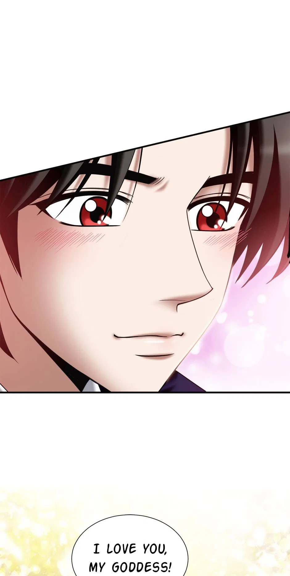 Vampire Academy Chapter 70 – Page 35
