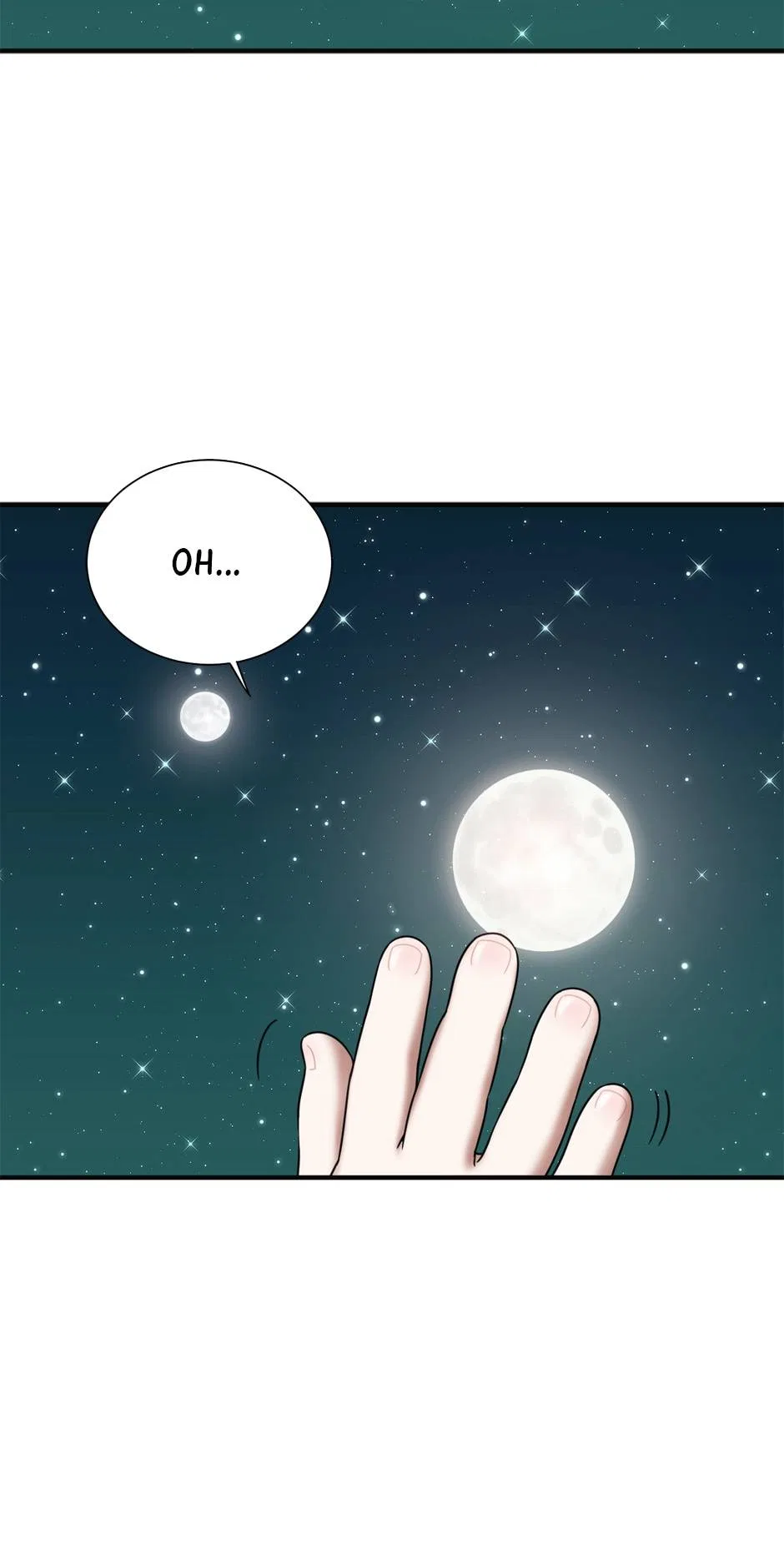 Vampire Academy Chapter 70 – Page 38