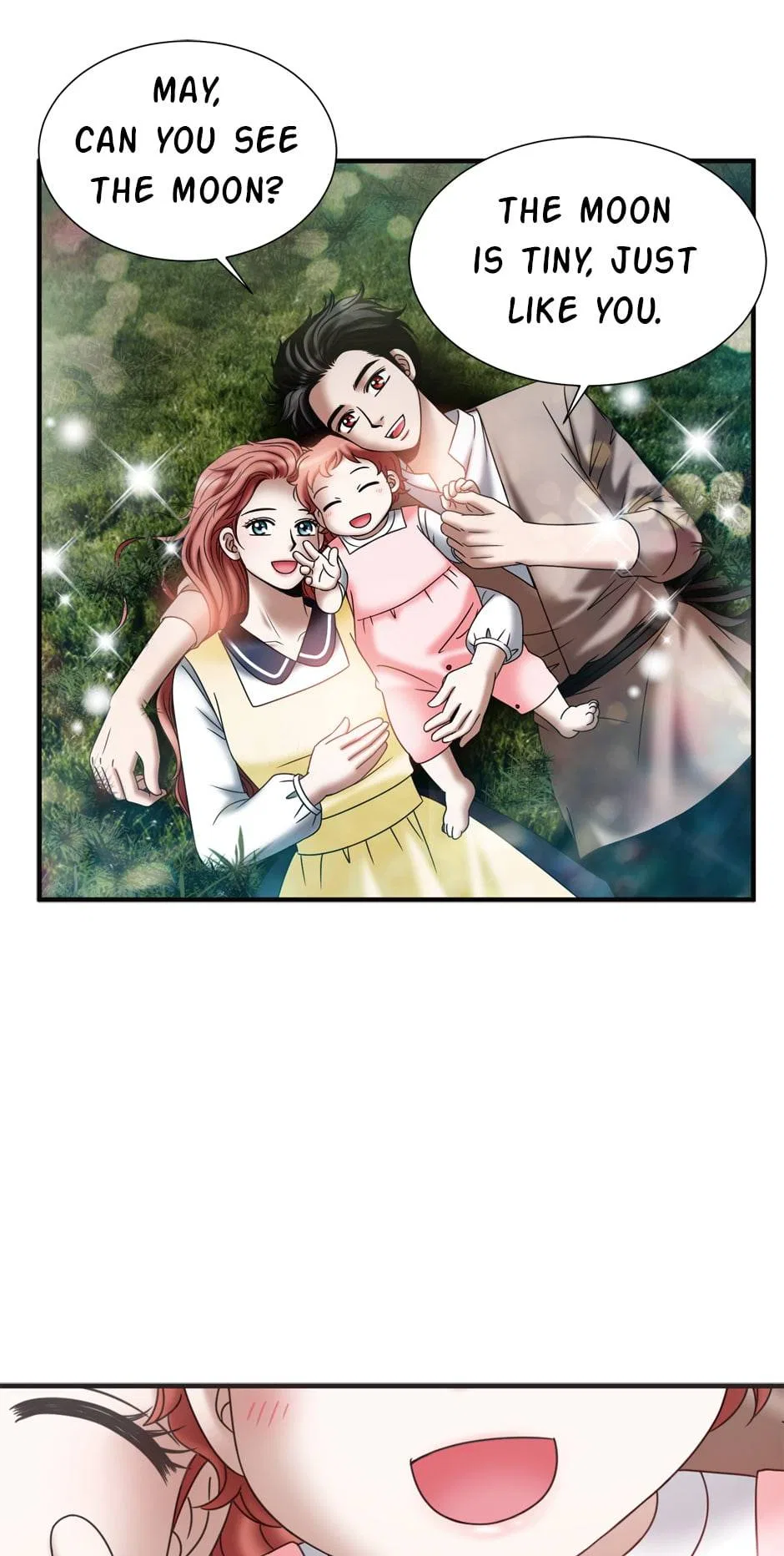 Vampire Academy Chapter 70 – Page 39