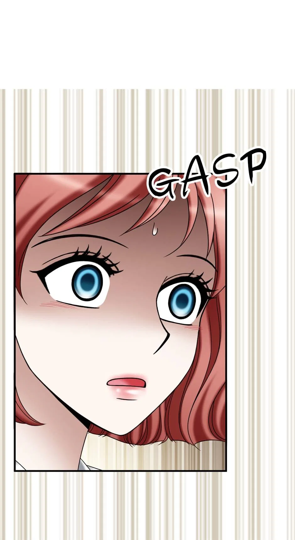 Vampire Academy Chapter 69 – Page 6