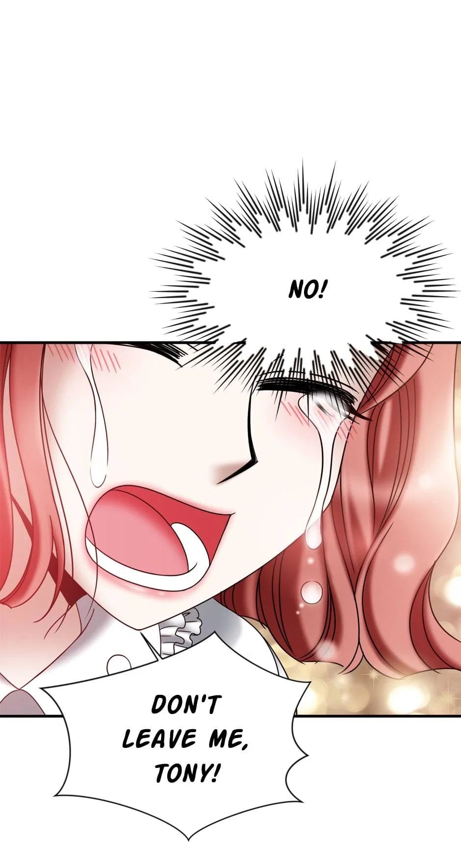 Vampire Academy Chapter 69 – Page 11