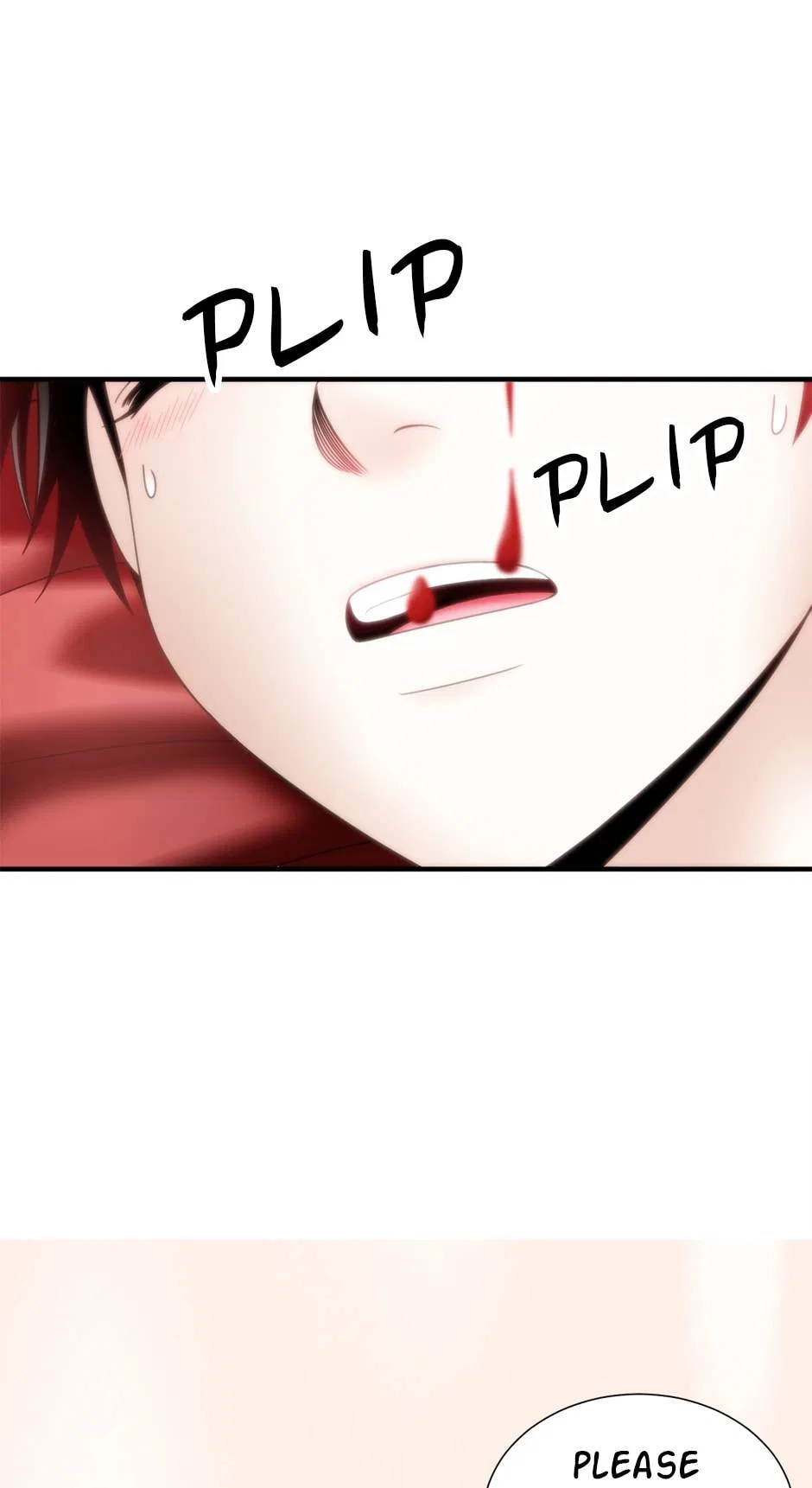 Vampire Academy Chapter 69 – Page 12