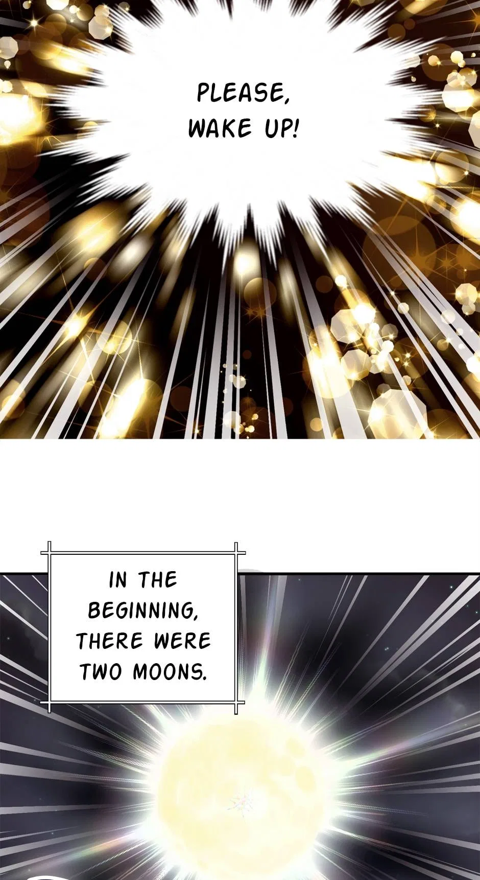 Vampire Academy Chapter 69 – Page 14