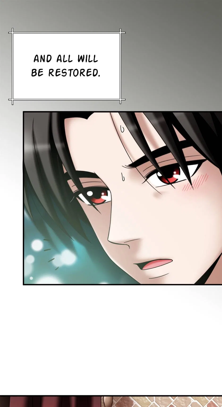 Vampire Academy Chapter 69 – Page 17