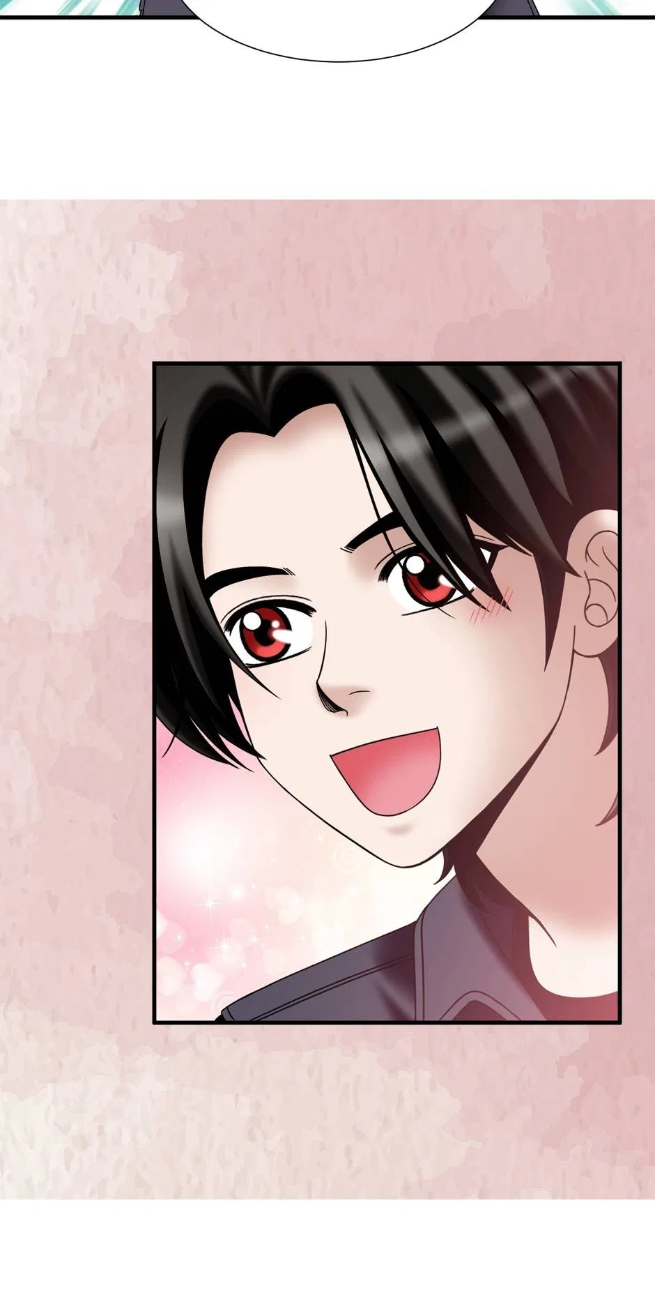 Vampire Academy Chapter 69 – Page 28