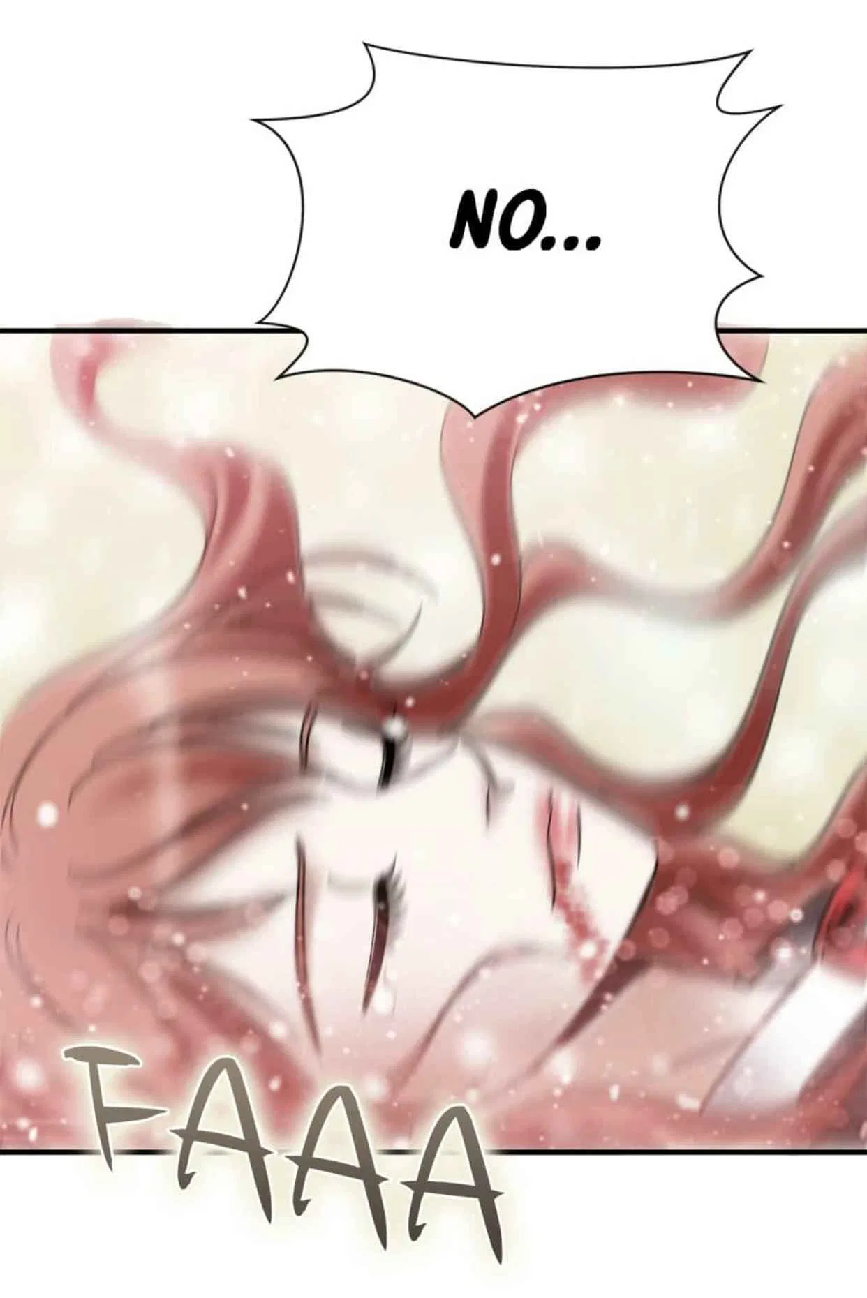 Vampire Academy Chapter 68 – Page 10