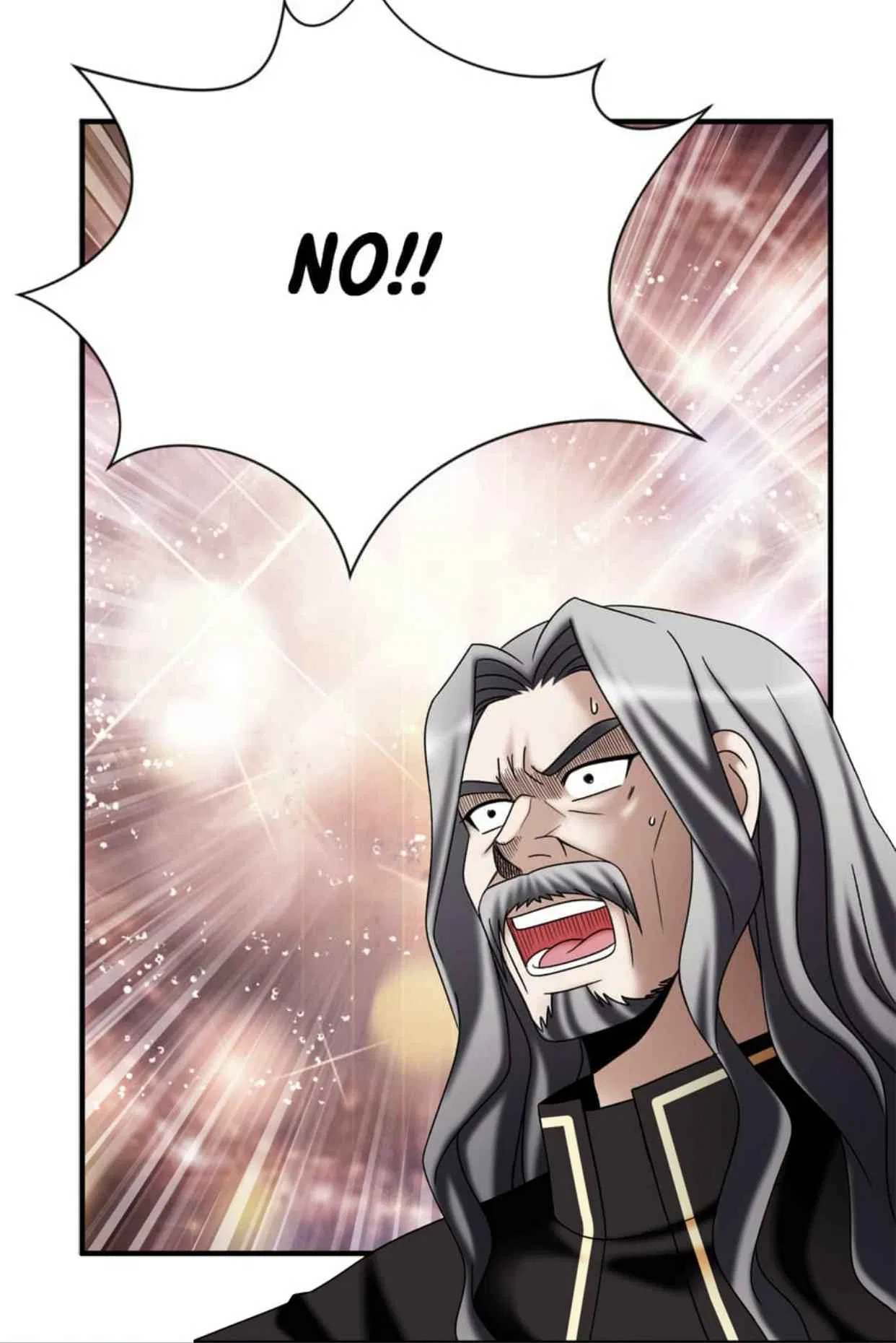 Vampire Academy Chapter 68 – Page 11