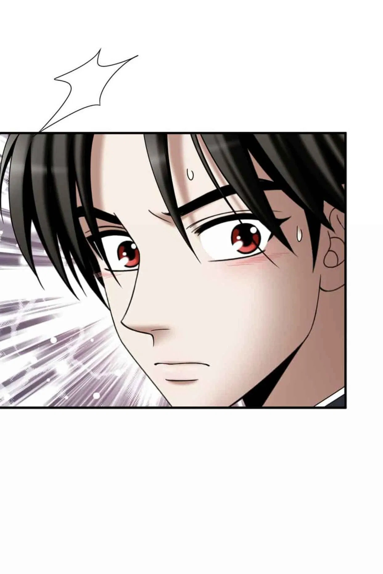 Vampire Academy Chapter 68 – Page 15