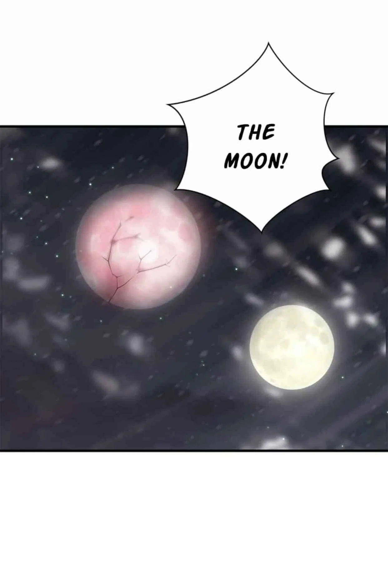 Vampire Academy Chapter 68 – Page 16