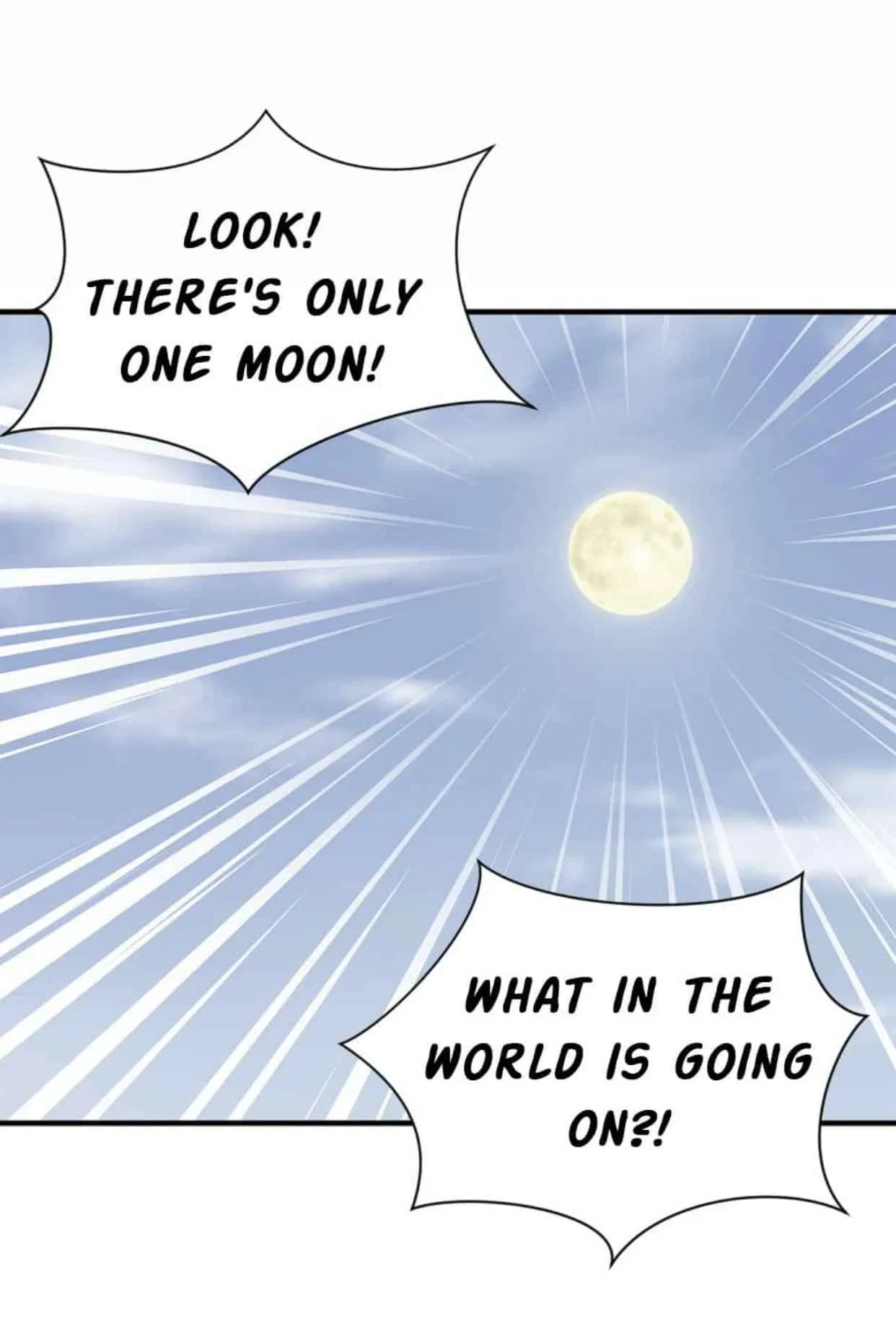 Vampire Academy Chapter 68 – Page 20