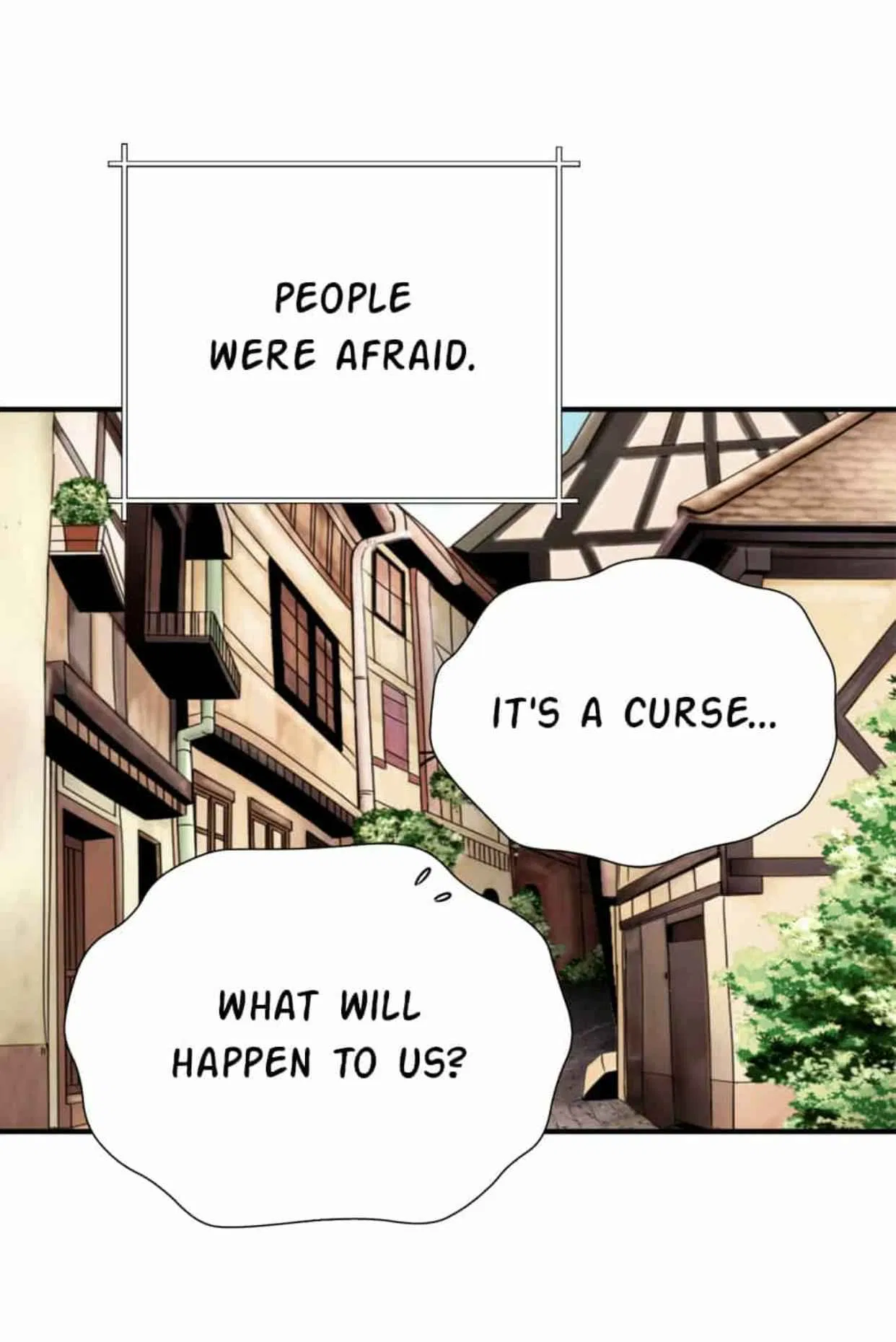 Vampire Academy Chapter 68 – Page 24