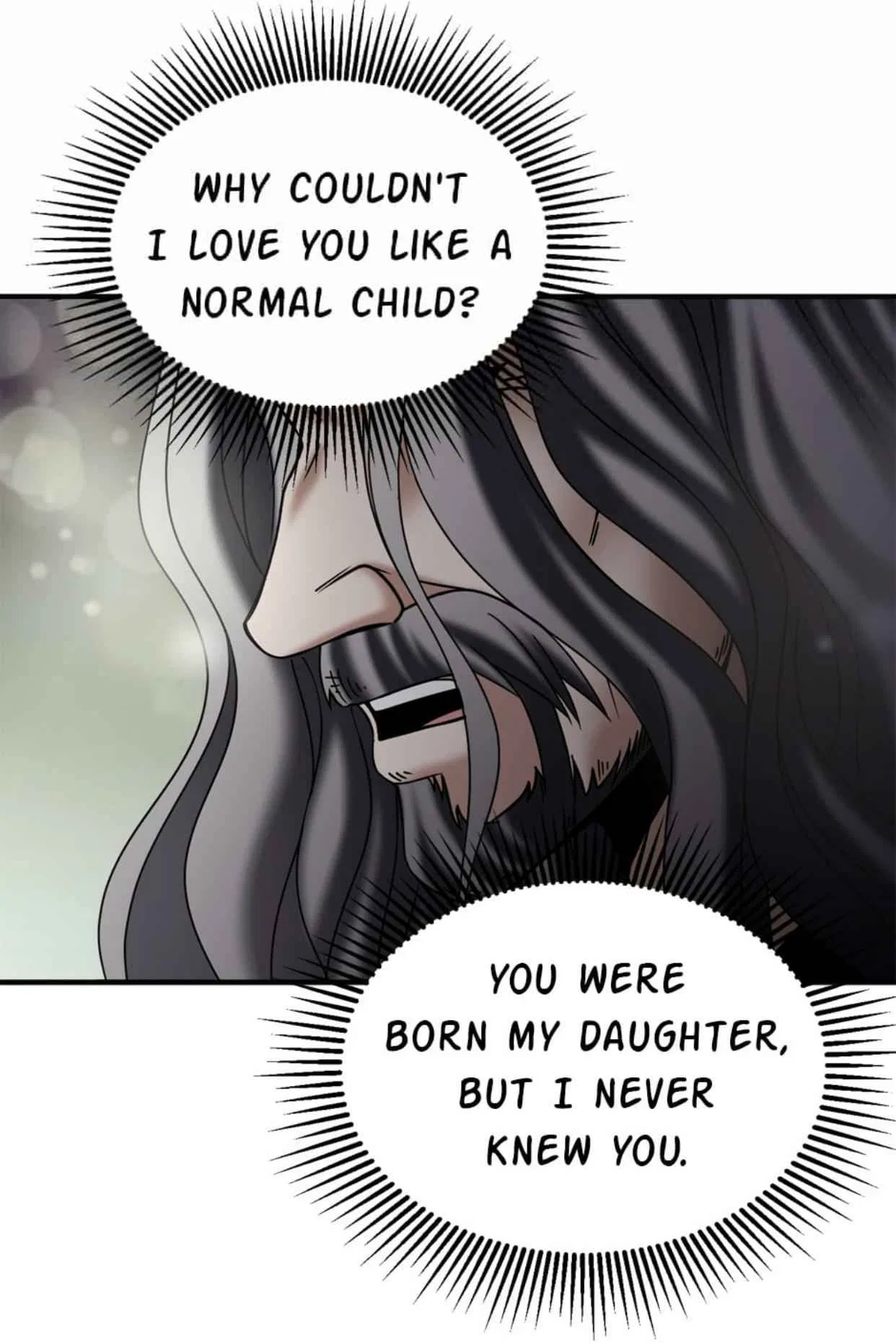 Vampire Academy Chapter 68 – Page 26